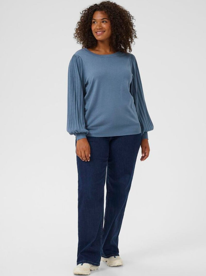 Plus-size-fashion-berlin- 10581811-Eisblau-IK