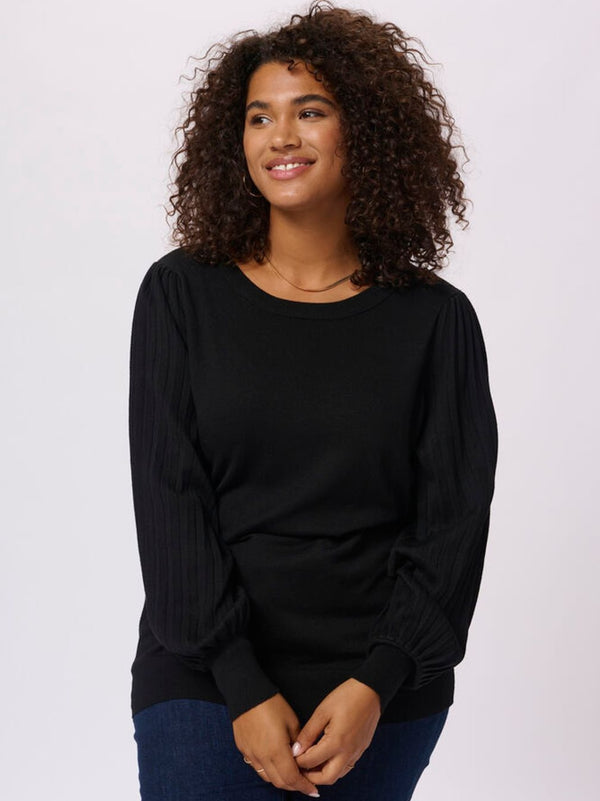 Plus-size-fashion-berlin- 10581811-schwarz-II