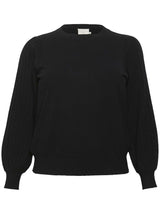 Plus-size-fashion-berlin- 10581811-schwarz-IN