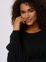 Plus-size-fashion-berlin- 10581811-schwarz-III