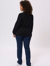 Plus-size-fashion-berlin- 10581811-schwarz-IV