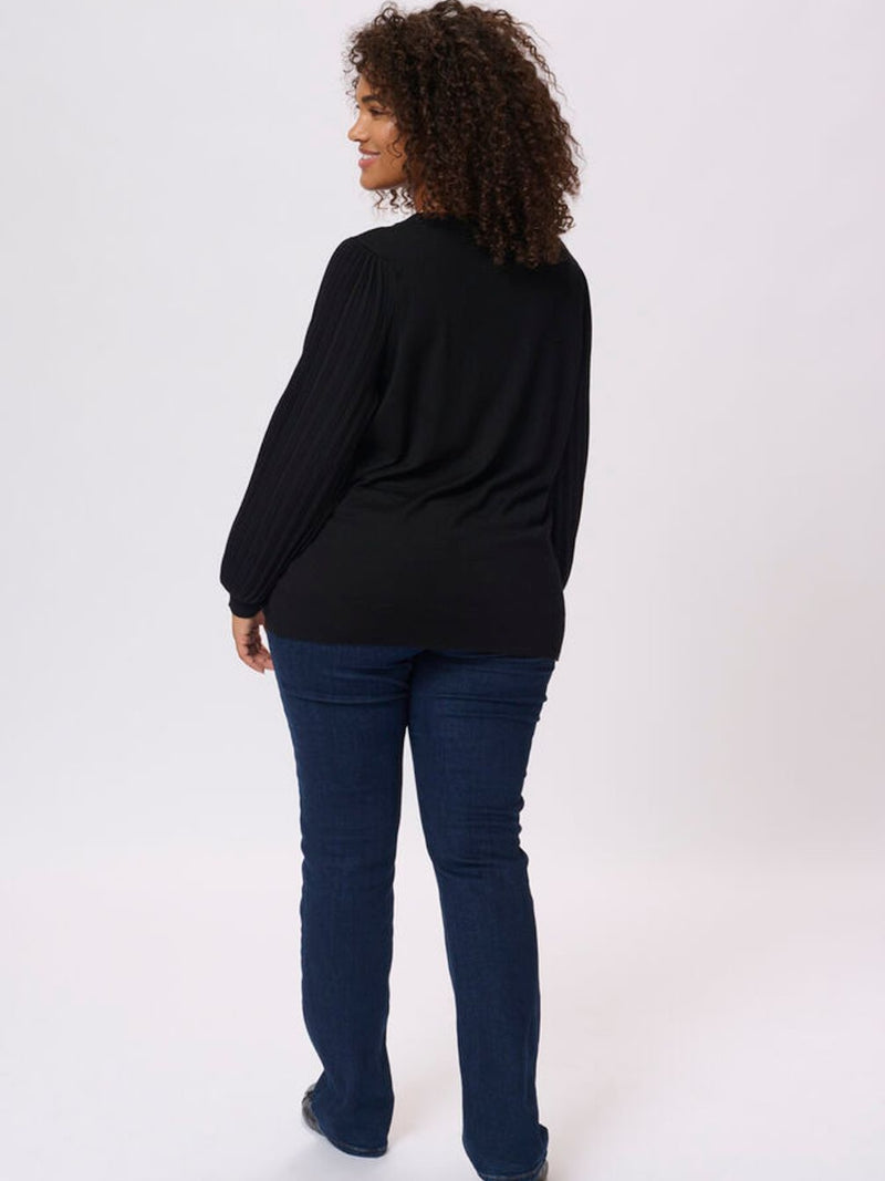 Plus-size-fashion-berlin- 10581811-schwarz-IV