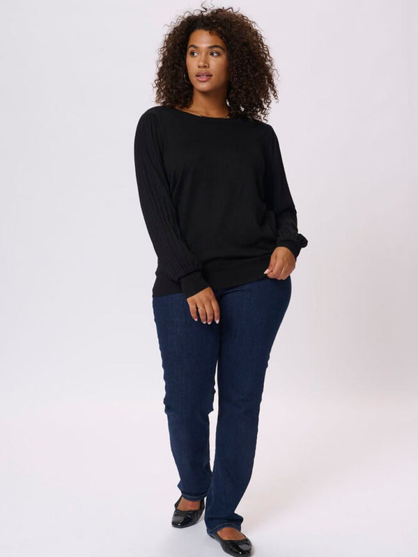 Plus-size-fashion-berlin- 10581811-schwarz-I
