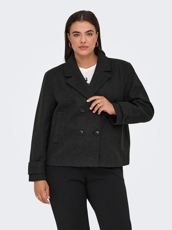 Plus-size-fashion-berlin-15354771-II