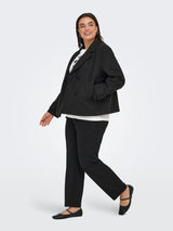 Plus-size-fashion-berlin-15354771-IR