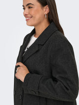 Plus-size-fashion-berlin-15354771-IL