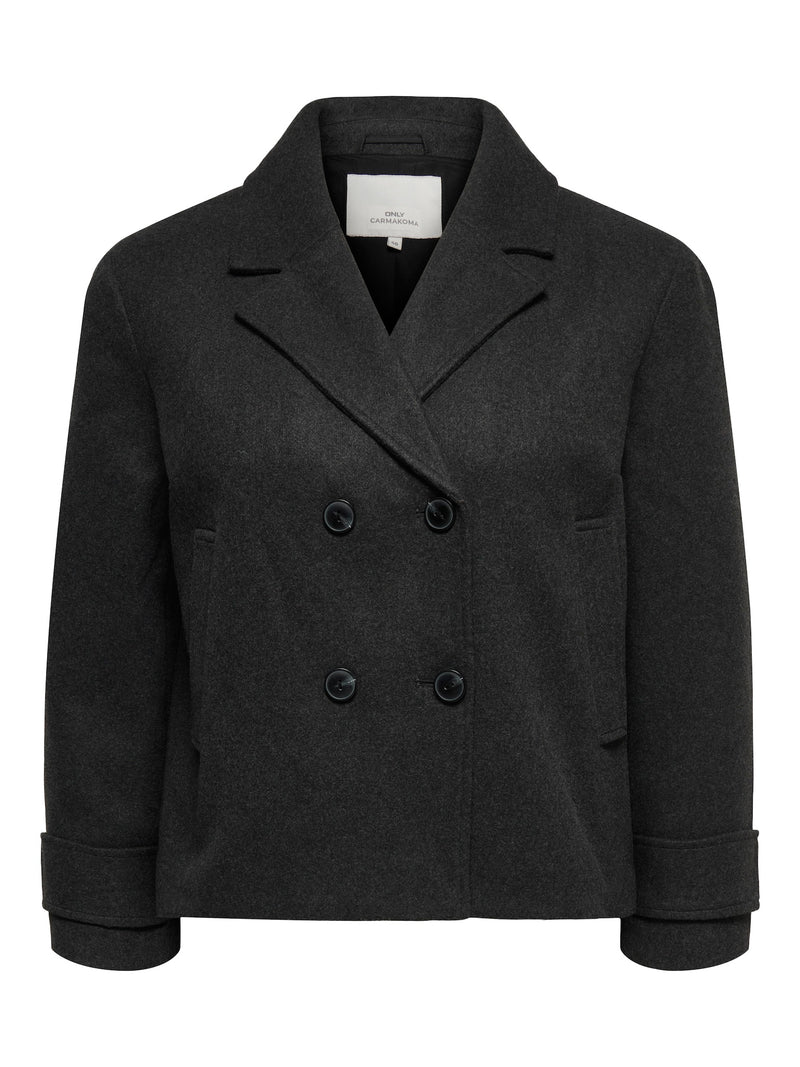 Plus-size-fashion-berlin-15354771-IW