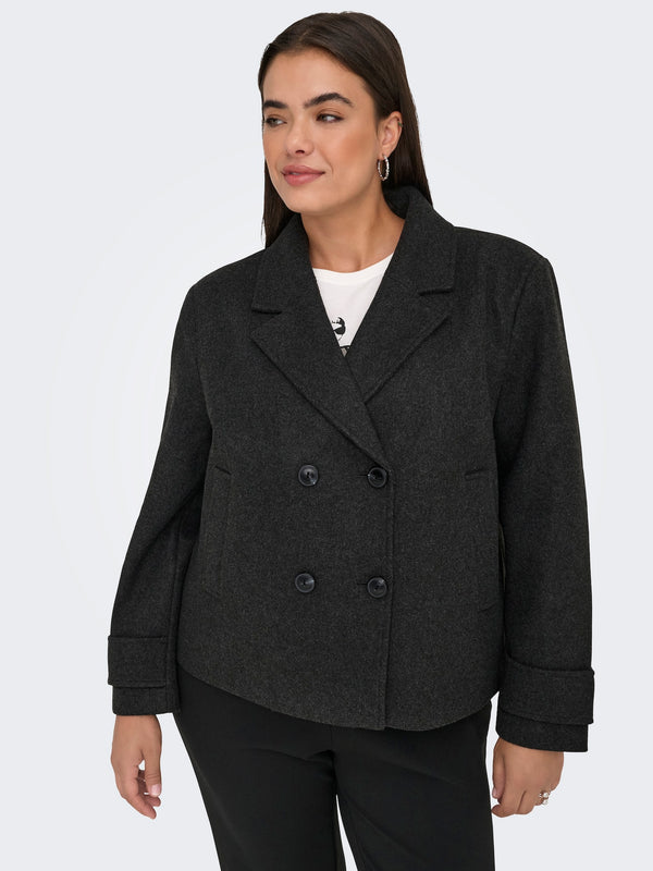 Plus-size-fashion-berlin-15354771-I