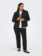 Plus-size-fashion-berlin-15354771-IÖ