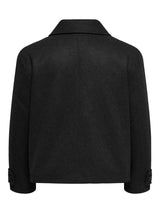 Plus-size-fashion-berlin-15354771-IQ