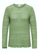 Plus-size-fashion-berlin-15365352-I