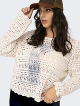 Plus-size-fashion-berlin-15365352-white-I