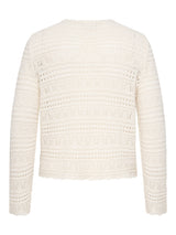 Plus-size-fashion-berlin-15365352-white-IÖ