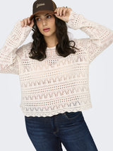 Plus-size-fashion-berlin-15365352-white-II