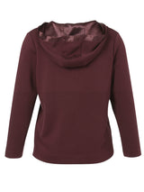 Plus-size-fashion-berlin-2565710-I