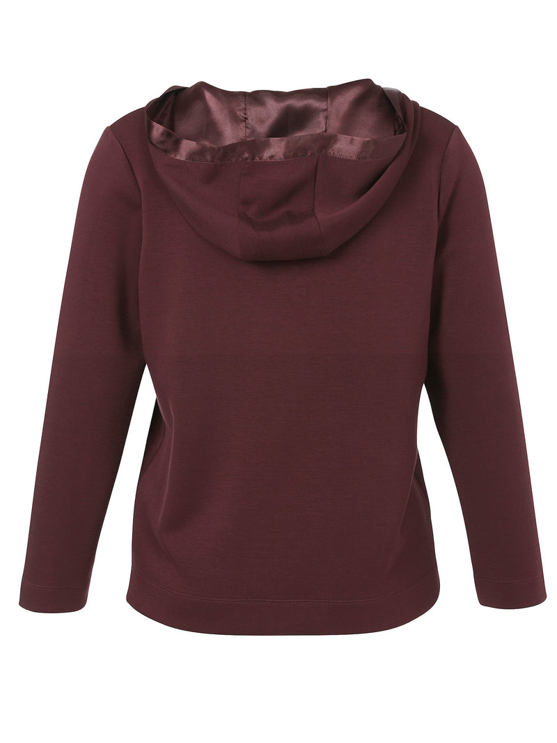 Plus-size-fashion-berlin-2565710-I