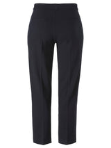 frapp_Berlin-HerbstWinter-2025-NOS_814_2565730O