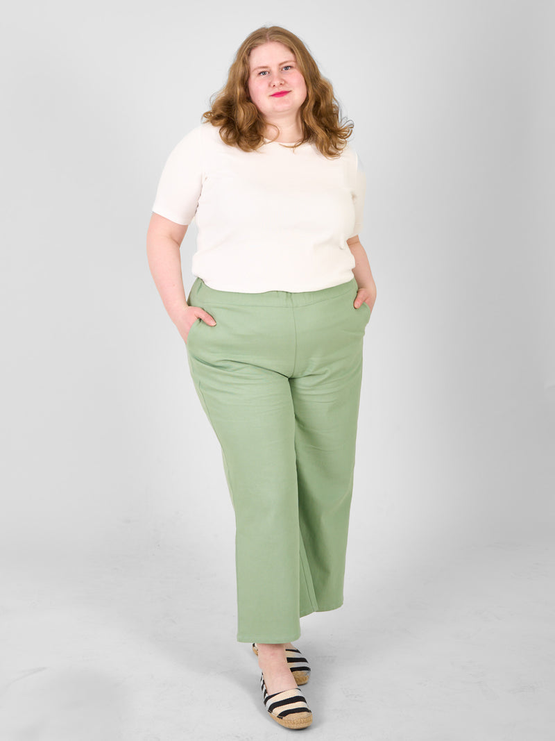 Plus-size-fashion-berlin-Loved-Palazzosalbei-II
