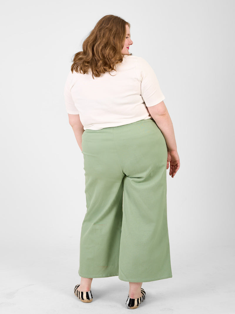 Plus-size-fashion-berlin-Loved-Palazzosalbei-IV