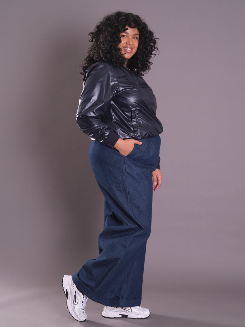 Plus-size-fashion-berlin-Loved-by-les-soeurs-shop-Vinyl-II