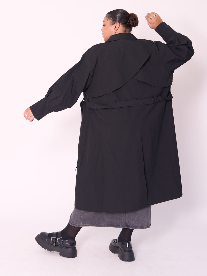 Plus-size-fashion-berlin-Mat-Mantel-INB