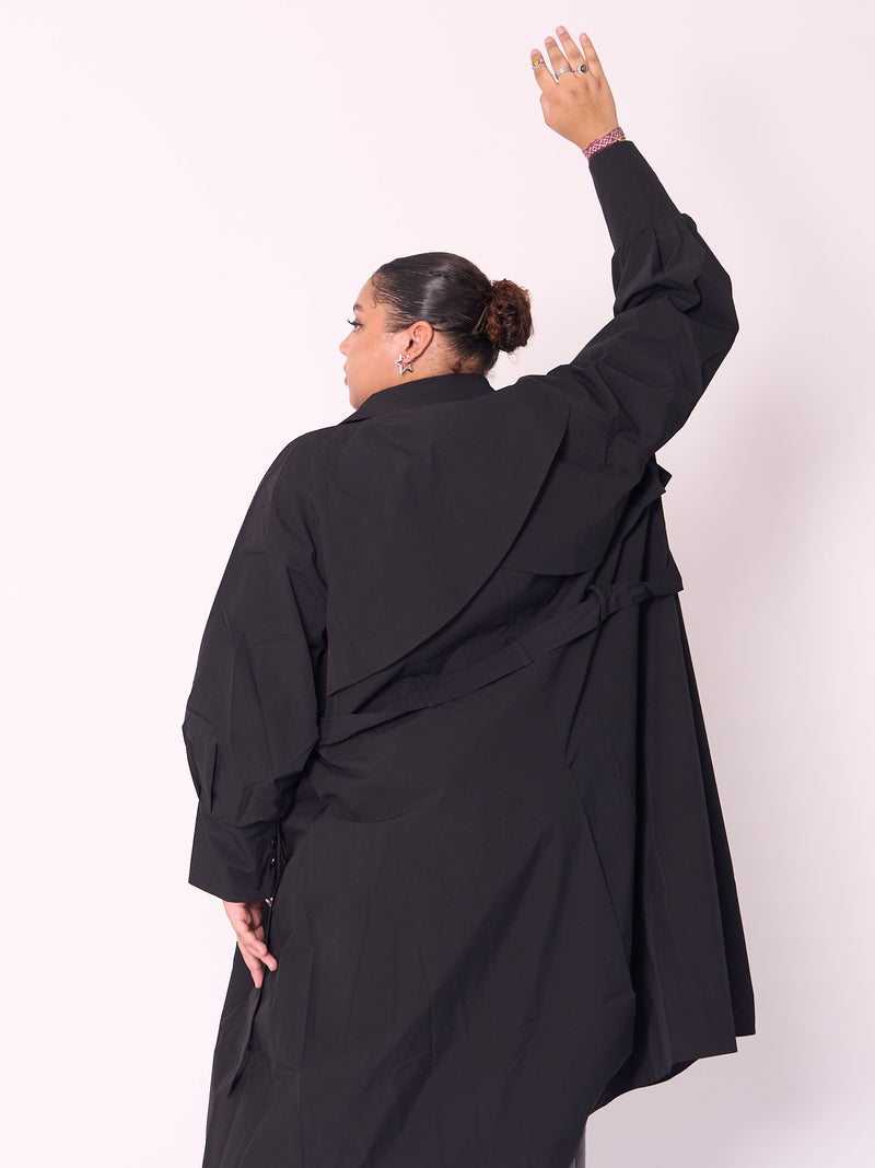 Plus-size-fashion-berlin-Mat-Mantel-IL