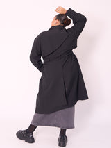 Plus-size-fashion-berlin-Mat-Mantel-IE