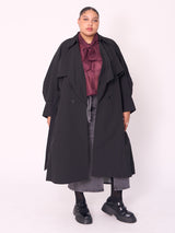 Plus-size-fashion-berlin-Mat-Mantel-IL