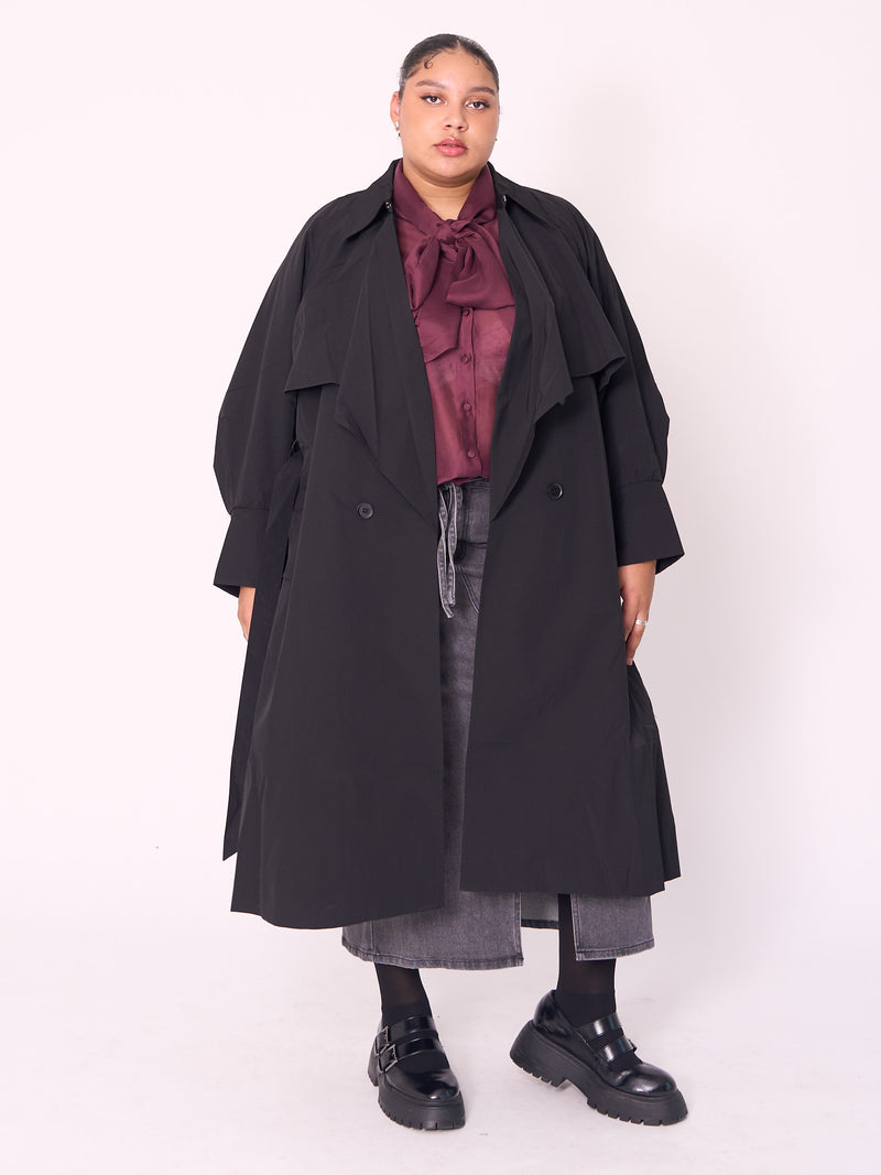 Plus-size-fashion-berlin-Mat-Mantel-IL