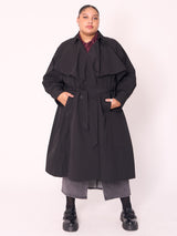Plus-size-fashion-berlin-Mat-Mantel-IE