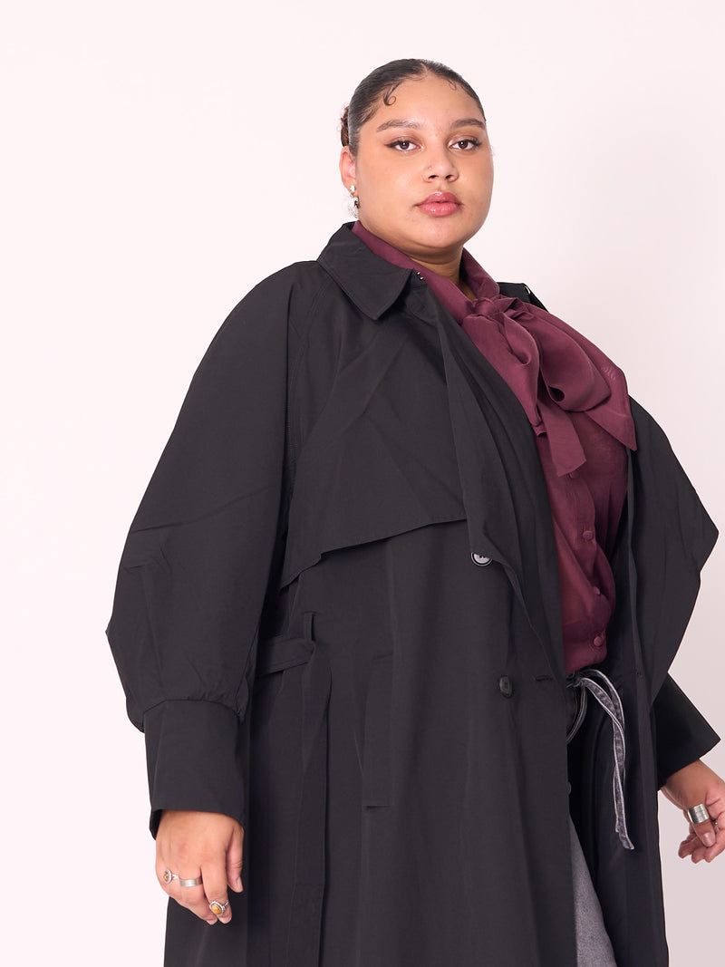 Plus-size-fashion-berlin-Mat-Mantel-IÖ