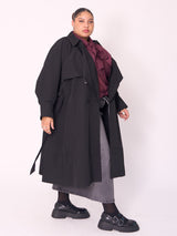 Plus-size-fashion-berlin-Mat-Mantel-IL
