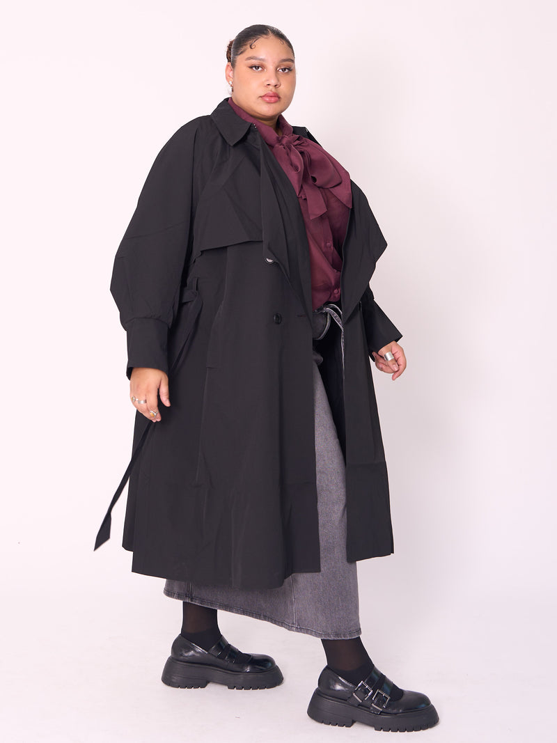 Plus-size-fashion-berlin-Mat-Mantel-IL
