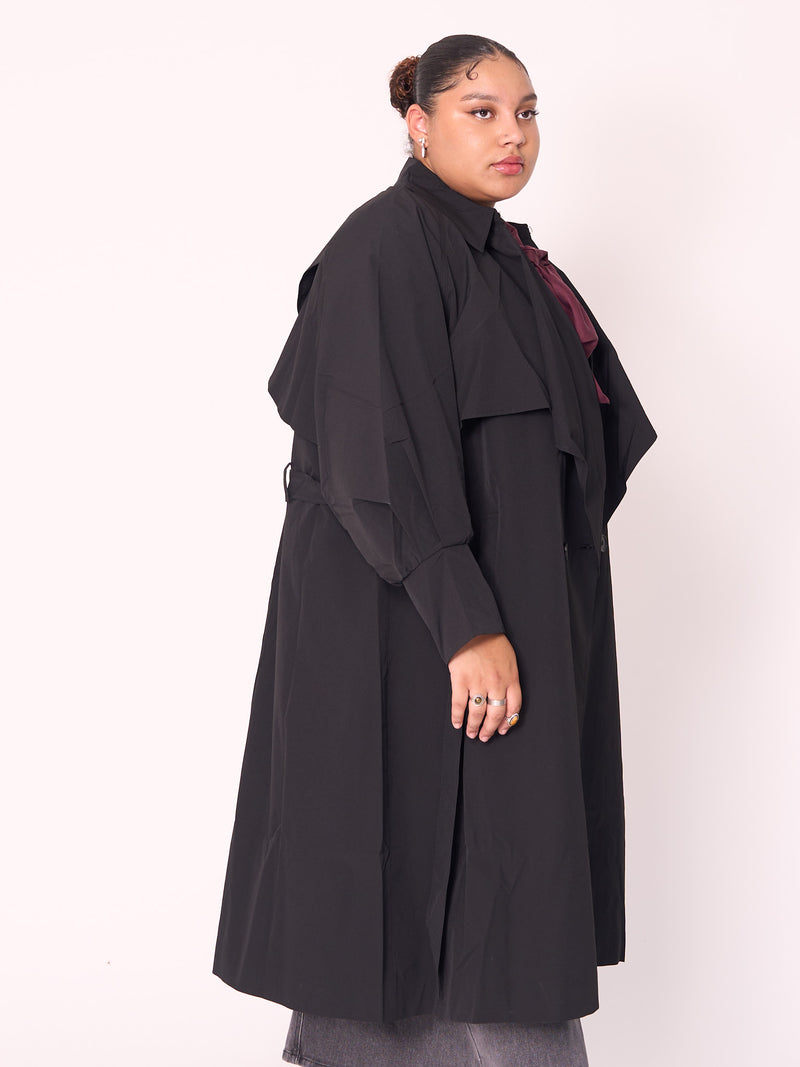 Plus-size-fashion-berlin-Mat-Mantel-IÖ