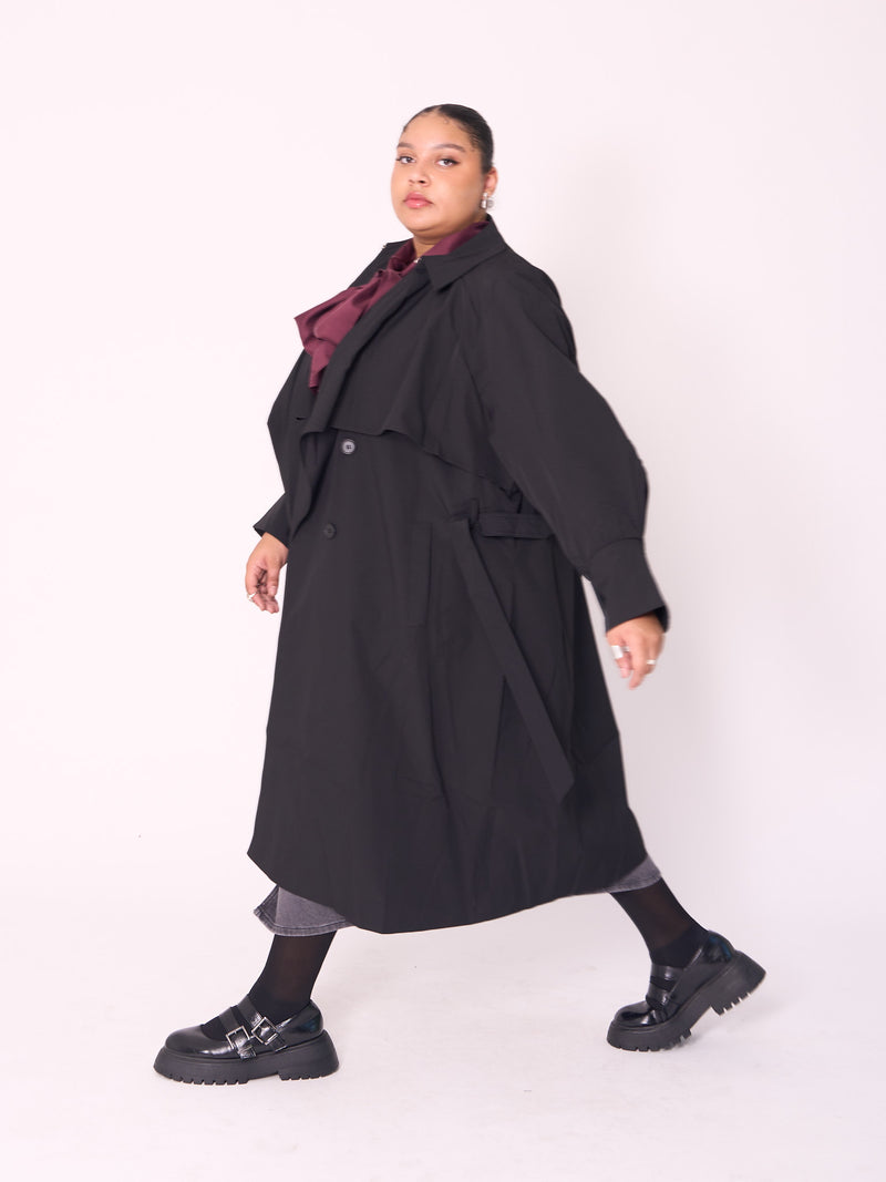 Plus-size-fashion-berlin-Mat-Mantel-ID