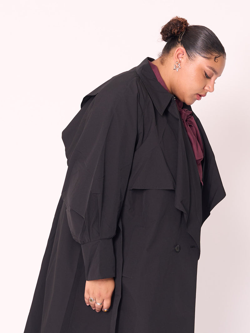 Plus-size-fashion-berlin-Mat-Mantel-IÖ