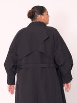 Plus-size-fashion-berlin-Mat-Mantel-IÖ