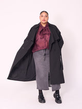 Plus-size-fashion-berlin-Mat-Mantel-IW