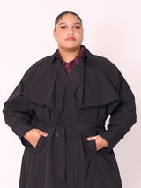 Plus-size-fashion-berlin-Mat-Mantel-IÄ