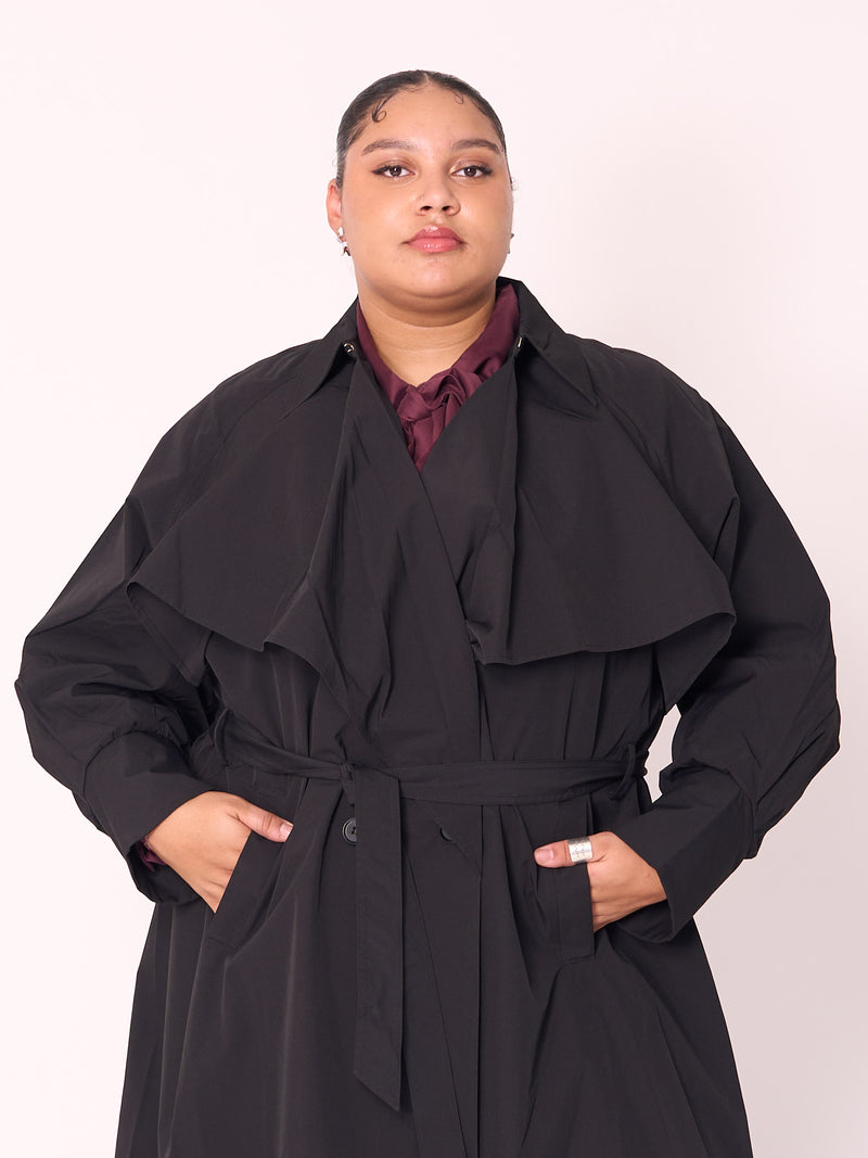 Plus-size-fashion-berlin-Mat-Mantel-IÄ