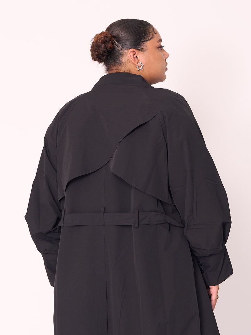 Plus-size-fashion-berlin-Mat-Mantel-IER