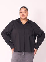 Plus-size-fashion-berlin-Mat-kaputzenteil-IOI
