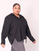 Plus-size-fashion-berlin-Mat-kaputzenteil-IPO