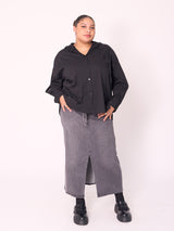 Plus-size-fashion-berlin-Mat-kaputzenteil-II