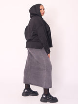 Plus-size-fashion-berlin-Mat-kaputzenteil-IWE