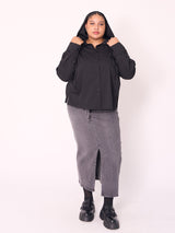 Plus-size-fashion-berlin-Mat-kaputzenteil-IWE