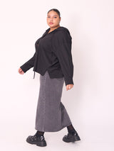 Plus-size-fashion-berlin-Mat-kaputzenteil-IÖ