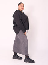 Plus-size-fashion-berlin-Mat-kaputzenteil-IÄÖ