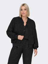 Plus-size-fashion-berlin-ONLY-CARMAKO_FallWinter2024_4610576_15334520_3