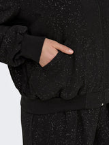 Plus-size-fashion-berlin-ONLY-CARMAKO_FallWinter2024_4610576_15334520_3-I